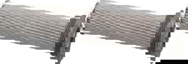 100 Mesh, 57 LPM, 15 GPM, 1.7